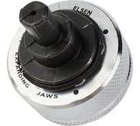 Насадка расширительная 20x2.8 мм ELSEN EFA01.20.28