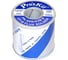 Припой PK-63B06E 0.6 мм, 0.5 кг, Sn63/Pb37, СF10 флюс RA Pro'sKit С00040212 1