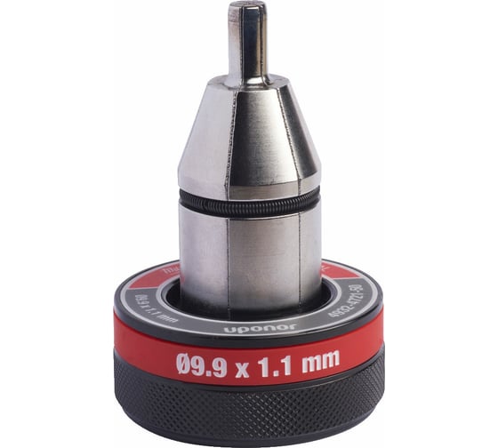 Насадка для расширителя труб FPXPH9.9I-14 (9.9 мм; 6 и 10 бар) Milwaukee 4932472150 1