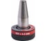 Насадка для расширителя труб FPXPH25I-1406 (25 мм; 6 бар) Milwaukee 4932472271 1