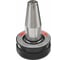 Насадка для расширителя труб FPXPH25I-1406 (25 мм; 6 бар) Milwaukee 4932472271 2