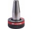 Насадка для расширителя труб FPXPH25I-1410 (25 мм; 10 бар) Milwaukee 4932472272 1