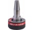 Насадка для расширителя труб FPXPH20I-1406 (20 мм, 6 бар) Milwaukee 4932472152 1