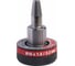 Насадка для расширителя труб FPXPH16I-14 (16 мм; 6 и 10 бар) Milwaukee 4932472151 1