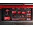 Филлер под 1 ложемент для инструментальной тележки 46"/117 см Milwaukee 4932492389 3