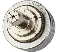 Насадка расширительная для инструмента 20x2.9 мм ELSEN 20х2,9