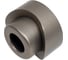 Насадка сварочная для вварного седла 90/40 мм Vavilon Aqua VA/SaddleSockets-90/40 3