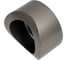 Насадка сварочная для вварного седла 90/40 мм Vavilon Aqua VA/SaddleSockets-90/40 4