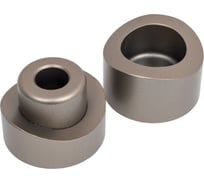 Насадка сварочная для вварного седла 110/32 мм Vavilon Aqua VA/SaddleSockets-110/32