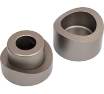 Насадка сварочная для вварного седла 110/40 мм Vavilon Aqua VA/SaddleSockets-110/40