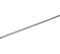 Припой nem-pos06-61-8-180-1 пруток, 8x400 мм, 180 г Navigator 93739