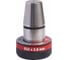Насадка для расширителя труб FPXPH32I-1406 (32 мм; 6 бар) Milwaukee 4932472273 1