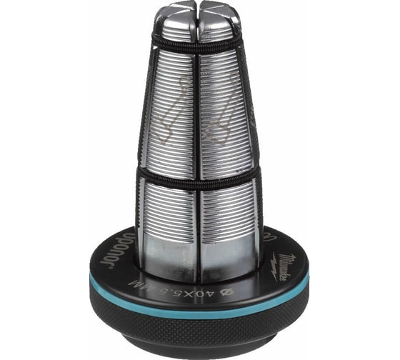 Головка расширительная PXPH40I-2510 (40 мм; 10 бар) Milwaukee 4932479581 1