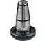 Головка расширительная PXPH40I-2510 (40 мм; 10 бар) Milwaukee 4932479581 1