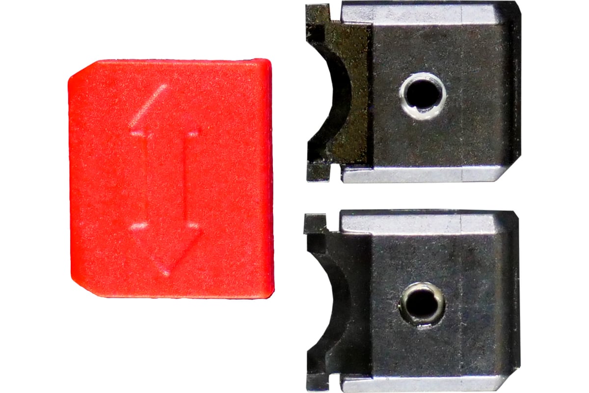 Сменные ножи для клй для снятия изоляции 10-16 мм, круглые Felo .