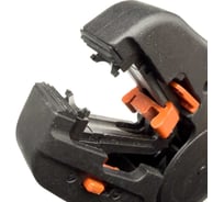 Сменные ножи для клещей для снятия изоляции 10-16 мм, круглые Felo 58320140