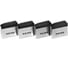 Плашки REMS M 25x1.5 521322 1