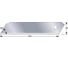 Лезвия сменные Rock Hard Blade (25 мм; 10 шт.) Tajima LCB65S-10H/Y1 2