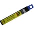 Лезвия сменные 30 Acute Angle Blade (9 мм; 10 шт.) Tajima LB39H/B1 2