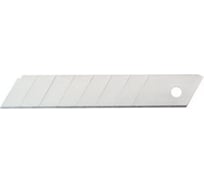 Лезвия для ножей 10 шт. (9 мм) Irwin 10504567