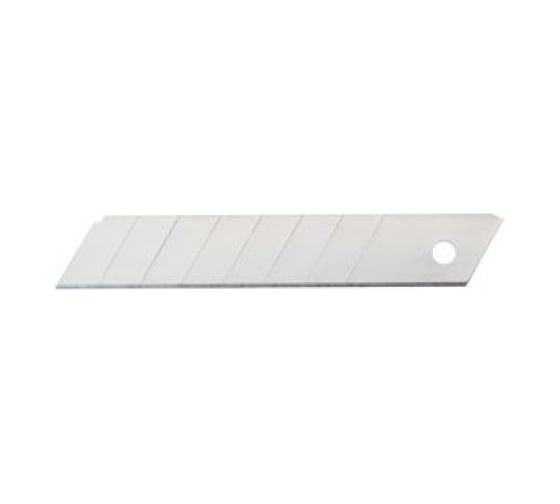 Лезвия для ножей 10 шт. (9 мм) Irwin 10504567