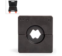 Набор матриц (10 шт) для опрессовки НМ-300-ТМ КВТ 61033