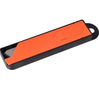 Лезвие 9 мм, 10 шт, сталь SK2 TACTIX 260511