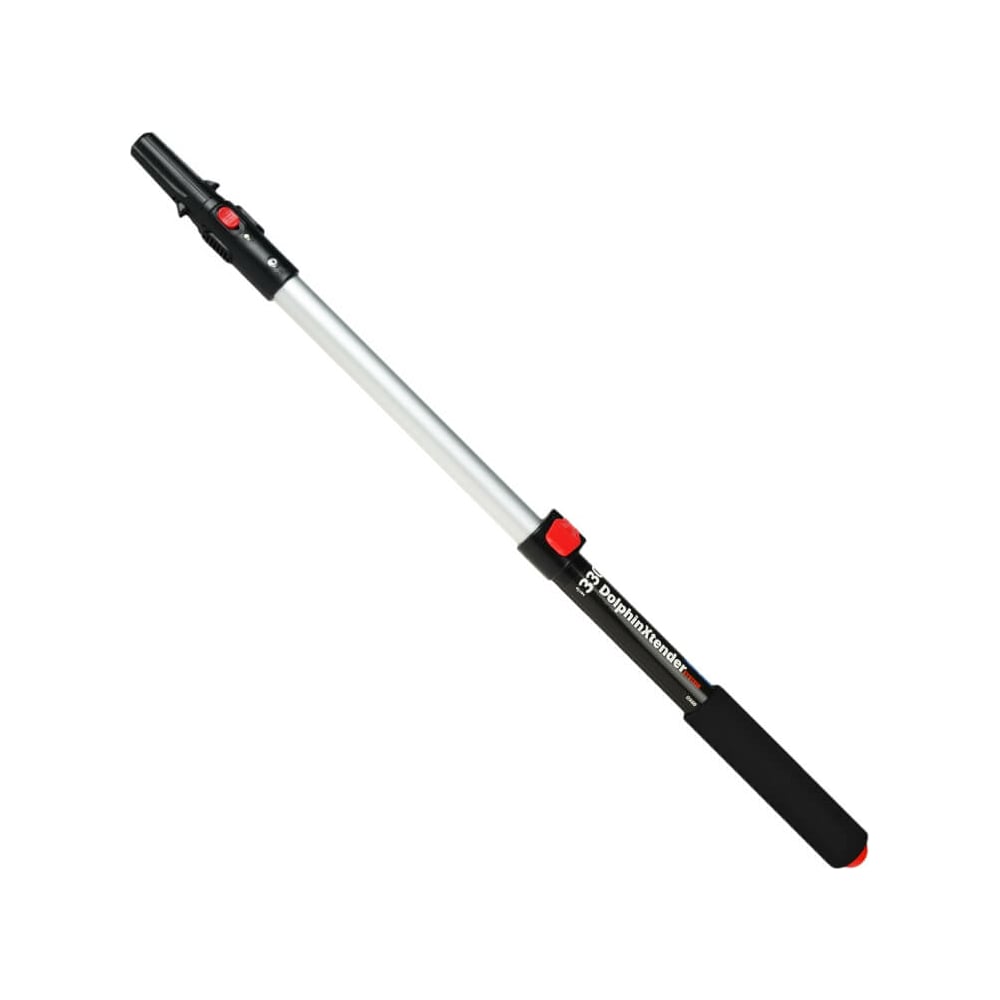  телескопический (удочка) Xtender, 300-600 мм для ручки .