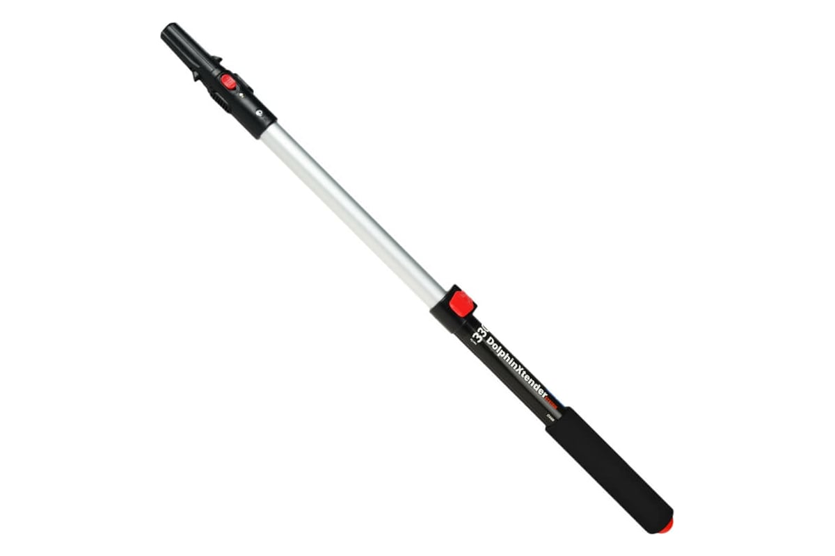  телескопический (удочка) Xtender, 300-600 мм для ручки .