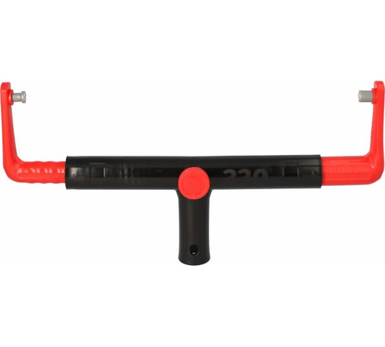 Ручка-бюгель Y-Frame Adjustable Handle, ширина от 280-450 мм для малярных валиков Blue Dolphin DYF_58331