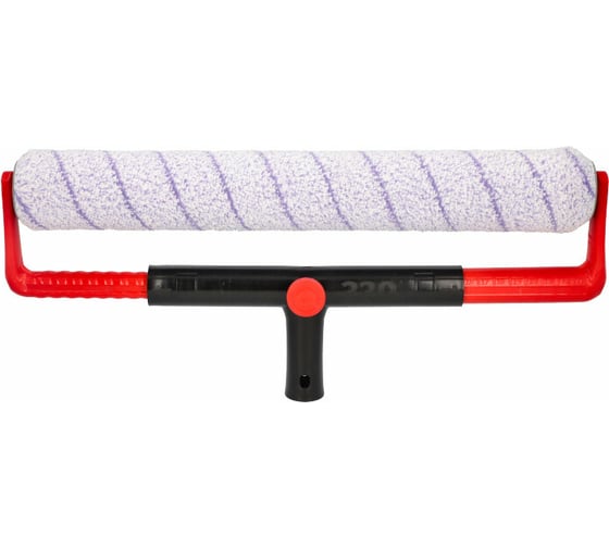 Ручка-бюгель Y-Frame Adjustable Handle, ширина от 280-450 мм для малярных валиков Blue Dolphin DYF_58331