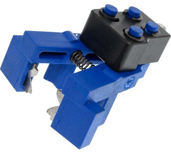 Блок ножей для MC-25 MC2AM25E GLW 61718