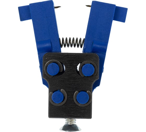 Блок ножей для MC-25 MC2AM25E GLW 61718