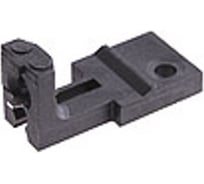 Локатор для MC-25 MC2LOC15 GLW 61699