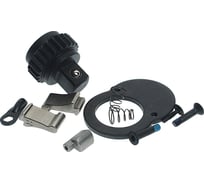 Ремкомплект JTC для ключа динамометрического -6902 -6902PO 189765