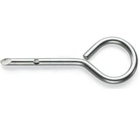 Разъемный ключ для спиралей 22/32мм Rothenberger 72101 15489784