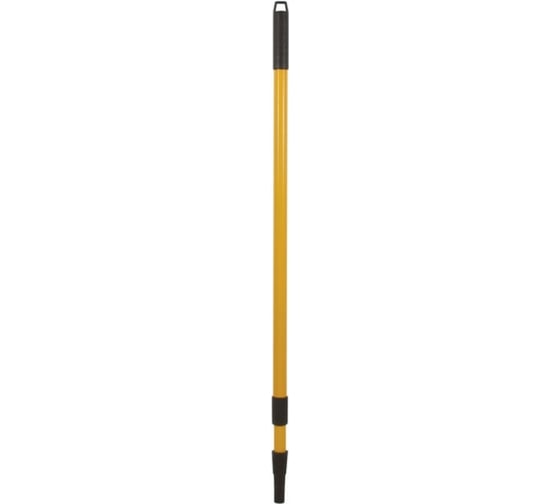 Стержень телескопический 3.0 м FIT IT 04105