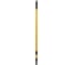 Стержень телескопический 3.0 м FIT IT 04105 1