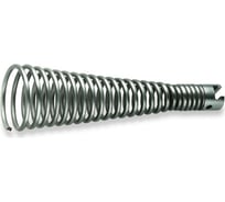 Конусообразная ловилка с диаметром головки 32 мм для спирали 16 мм Rothenberger 72165