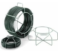 Барабан для переноски спиралей 22/32 мм Rothenberger 72111