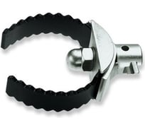 Вилковая насадка 22 мм Rothenberger 72250