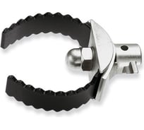 Вильчатый скребок 32 мм Rothenberger 72350