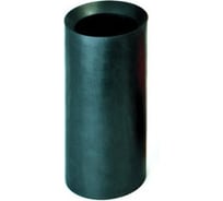 Адаптер к РОПУМП для унитаза, длинный Rothenberger 72071