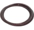Спираль 16ммх2.3м для машин R550-R750 Rothenberger S-SMK 72435 3