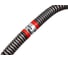 Спираль 16ммх2.3м для машин R550-R750 Rothenberger S-SMK 72435 4