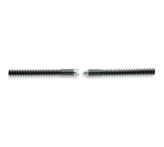 Спираль 16ммх2.3м для машин R550-R750 Rothenberger SMK 72433 1