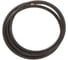 Спираль 16ммх2.3м для машин R550-R750 Rothenberger SMK 72433 2