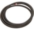Спираль 16ммх2.3м для машин R550-R750 Rothenberger SMK 72433 3