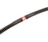 Спираль 16ммх2.3м для машин R550-R750 Rothenberger SMK 72433 4