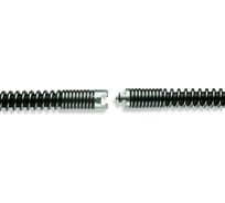 Спираль 32ммх4.5м для машин R750/R80/R140 Rothenberger SMK 72452